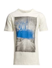 Blend T-shirt