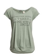 Blend She T-Shirt