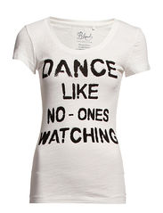 Blend She T-shirt