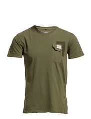 Blend T-shirt