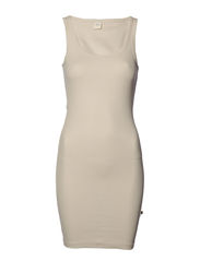 Blend She Top - SANDSHELL