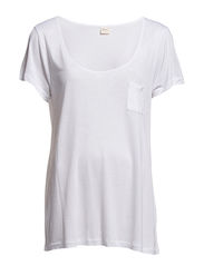 Blend She T-shirt