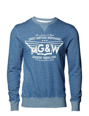 Blend Sweatshirt