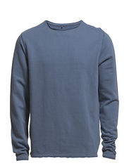 Blend Sweatshirt
