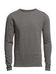 Blend Sweatshirt