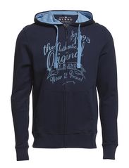 Blend Sweatshirt
