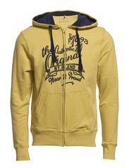 Blend Sweatshirt