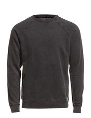 Blend Sweatshirt