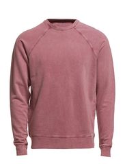 Blend Sweatshirt