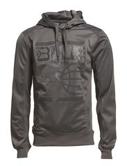 Blend Sweatshirt