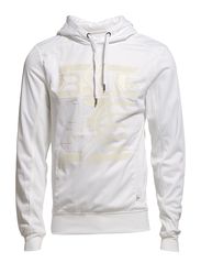 Blend Sweatshirt