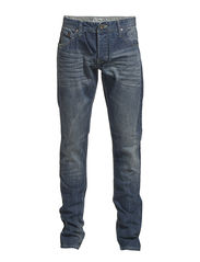 Blend Jeans