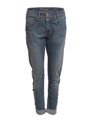 Blend She Denim