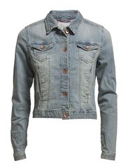 Blend She Jacket