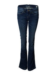 Blend She Jeans