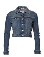 Blend She Jacket