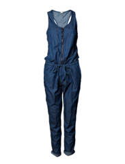 Blend She Jumpsuit