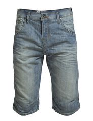 Blend Capri
