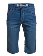 Blend Capri