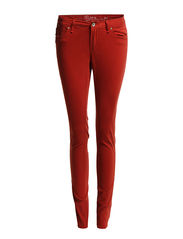 Blend She Jeans