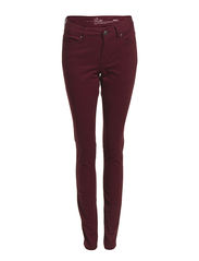 Blend She Jeans
