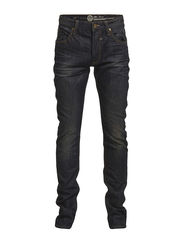 Blend Jeans