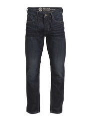 Blend Jeans
