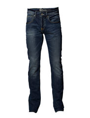 Blend Jeans