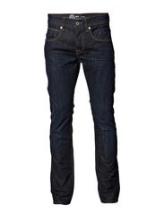 Blend Jeans