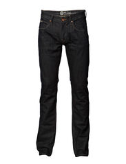 Blend Jeans