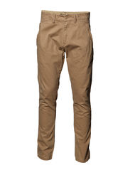 Blend Trouser
