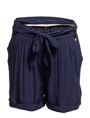 Blend She Shorts