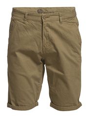 Blend Shorts
