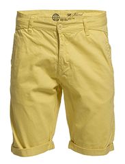 Blend Shorts