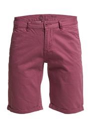 Blend Shorts