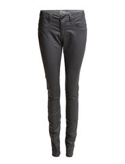 Blend She Jeans