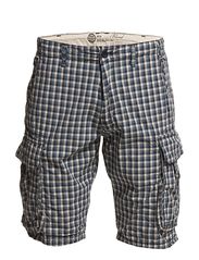 Blend Shorts