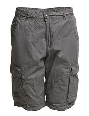 Blend Shorts