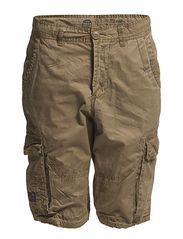 Blend Shorts