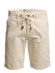 Blend Shorts