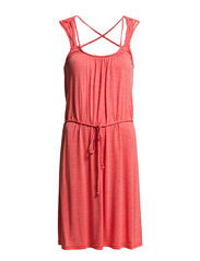 Blend She Dress-jersey