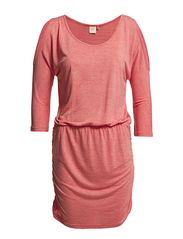 Blend She Dress-jersey