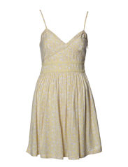 Blend She Dress