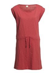 Blend She Dress-jersey