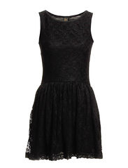 Blend She Dress