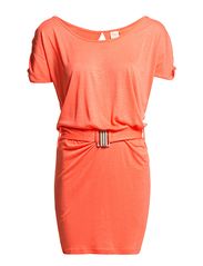 Blend She Dress