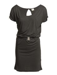 Blend She Dress