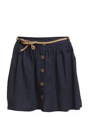 Blend She Skirt