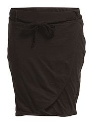 Blend She Skirt