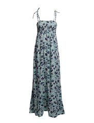 Blend She Dress